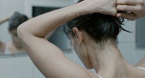 Nefesim_Kesilene_Kadar_05