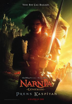Narnia_Gunlukleri_Prens_Kaspiyan_Afis_01