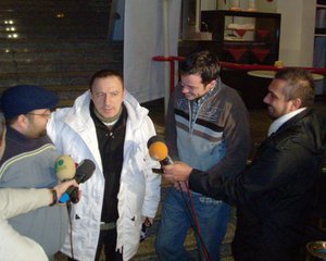 Cilgin_Dersane_Kampta_09