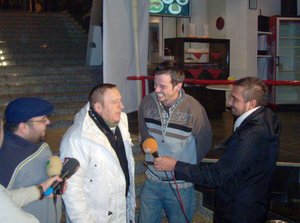 Cilgin_Dersane_Kampta_01