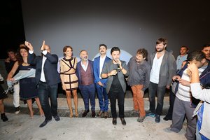 Kara_Bela_68