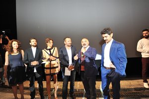 Kara_Bela_55