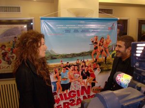 Cilgin_Dersane_Kampta_06