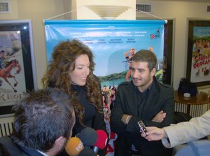 Cilgin_Dersane_Kampta_08