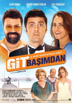 Git_Basimdan_Afis_01