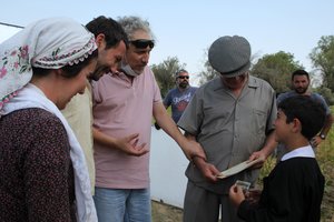 Iftarlik_Gazoz_22