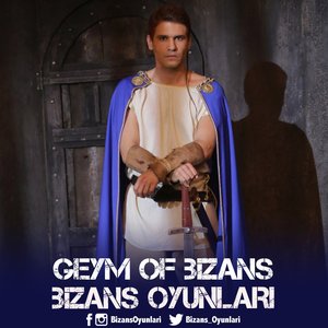 Bizans_Oyunlari_Geym_Of_Bizans_01