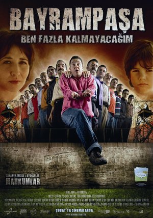 Bayrampasa_Ben_Fazla_Kalmayacagim