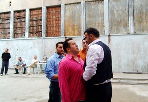 Bayrampasa_Ben_Fazla_Kalmayacagim_12