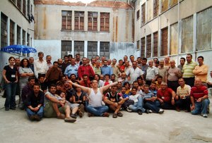 Bayrampasa_Ben_Fazla_Kalmayacagim_10