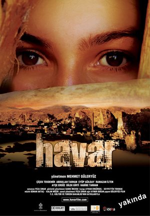 Havar_Afis_02