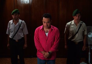 Bayrampasa_Ben_Fazla_Kalmayacagim_11