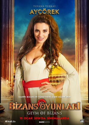 Bizans_Oyunlari_Geym_Of_Bizans_05