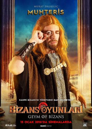 Bizans_Oyunlari_Geym_Of_Bizans_03
