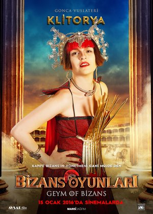 Bizans_Oyunlari_Geym_Of_Bizans_07