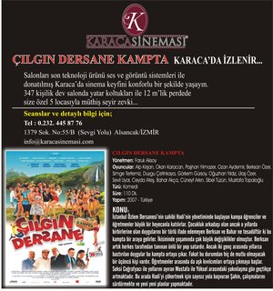 Cilgin_Dersane_Kampta_12