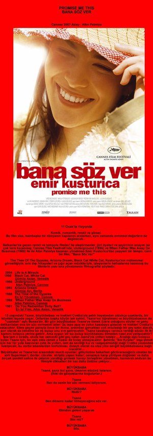 Bana_Soz_Ver_01