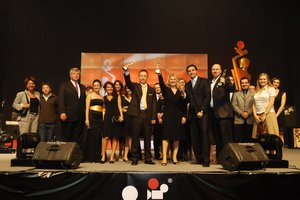 Corporate_Film_Festivali_46