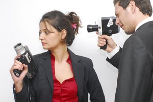 Corporate_Film_Festivali_12