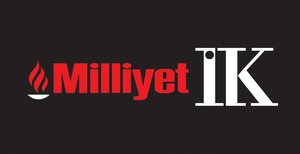 Milliyet_IK_Logo