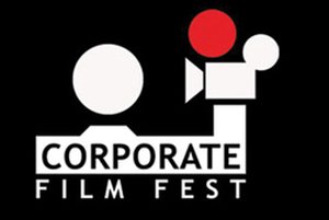 Corporate_Film_Festivali_Logo_02