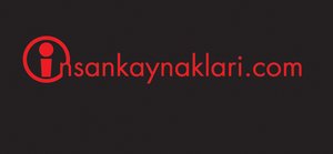 Insankaynaklaricom_Logo