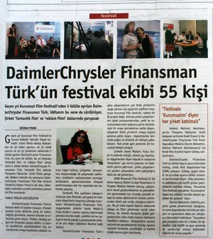 Milliyet_IK_03