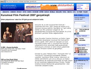 Akistanbul_02
