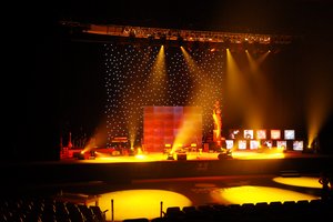 Corporate_Film_Fest_19