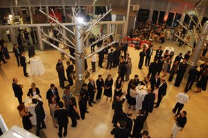 Corporate_Film_Fest_20