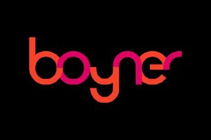 Boyner_Logo