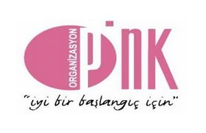 Pink_Logo_02
