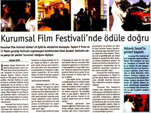 Milliyet_04