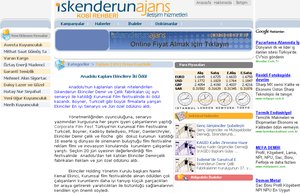 Iskenderun_01