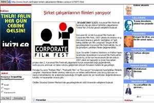 Haberturk