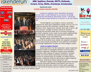 Iskenderun_02