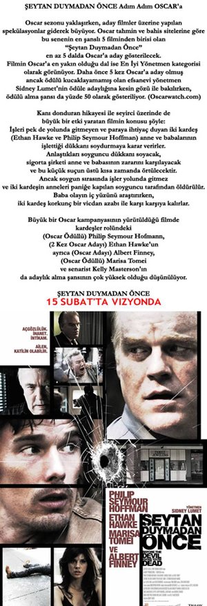 Seytan_Duymadan_Once_15