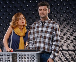 Git_Basimdan_45