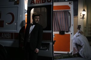 Git_Basimdan_46