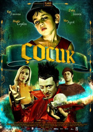 Cocuk_Afis_01