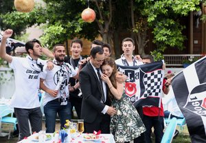 Yaktin_Beni_01