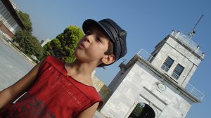 Cocuk_36