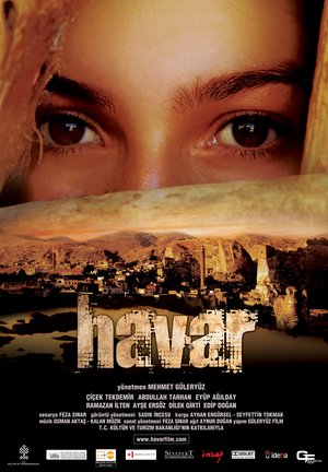 Havar_Afis_01