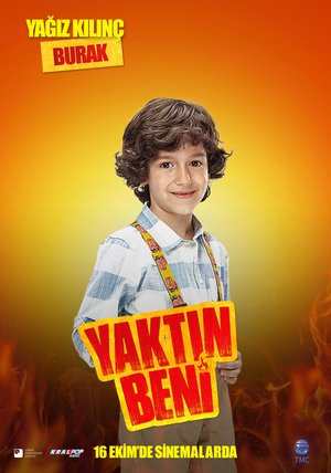 Yaktin_Beni_Afis_12