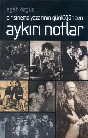 Aykiri_Notlar