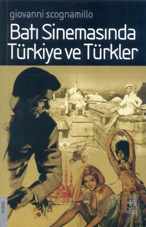 Bati_Sinemasinda_Turkiye
