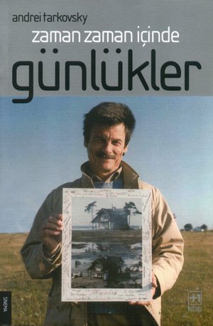 Zaman_Zaman_Icinde_Gunlukler