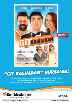 Git_Basimdan_Afis_03