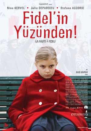 Fidelin_Yuzunden