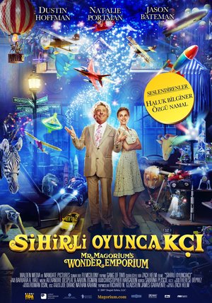 Sihirli_Oyuncakci